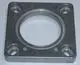 DAIKIN-Unterflansch-S1-D85-HLM-35-fuer-DAIKIN-Altherma-C-Oil-5750128 gallery number 1